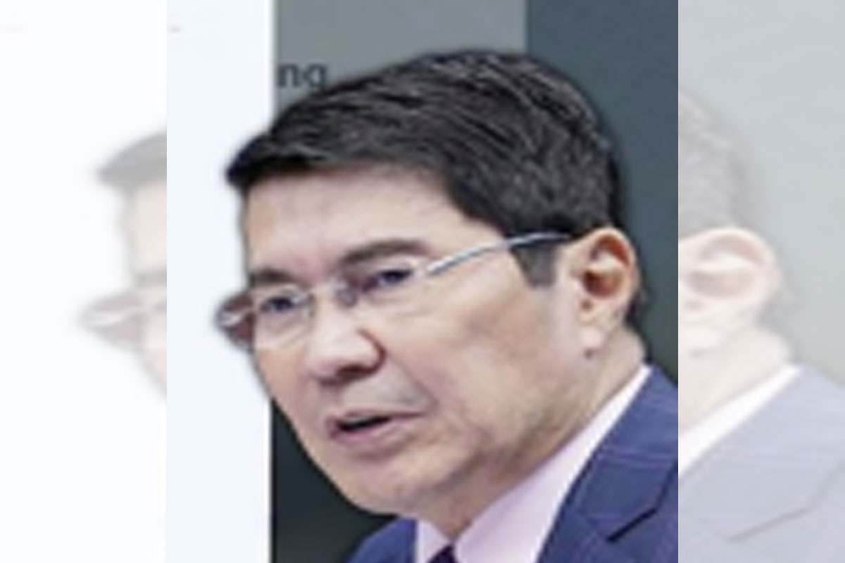 Tulfo