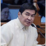 Tulfo