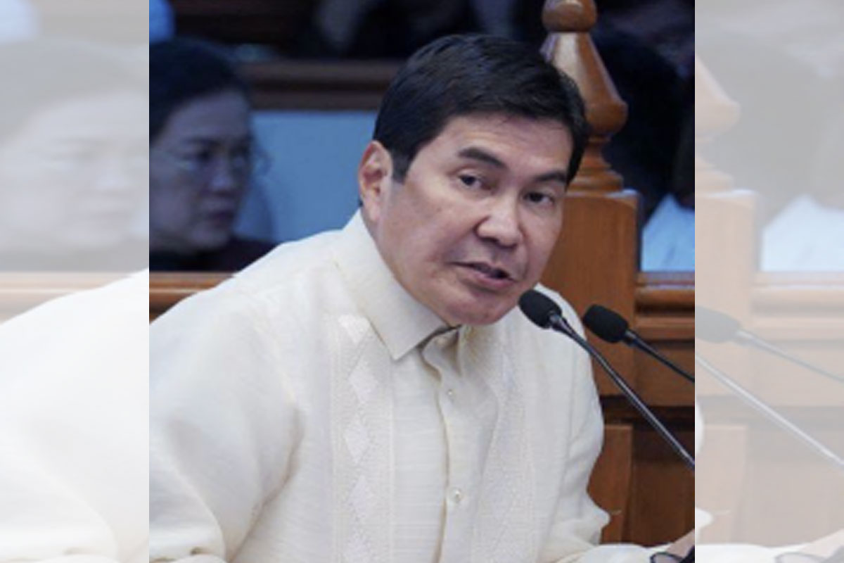 Tulfo