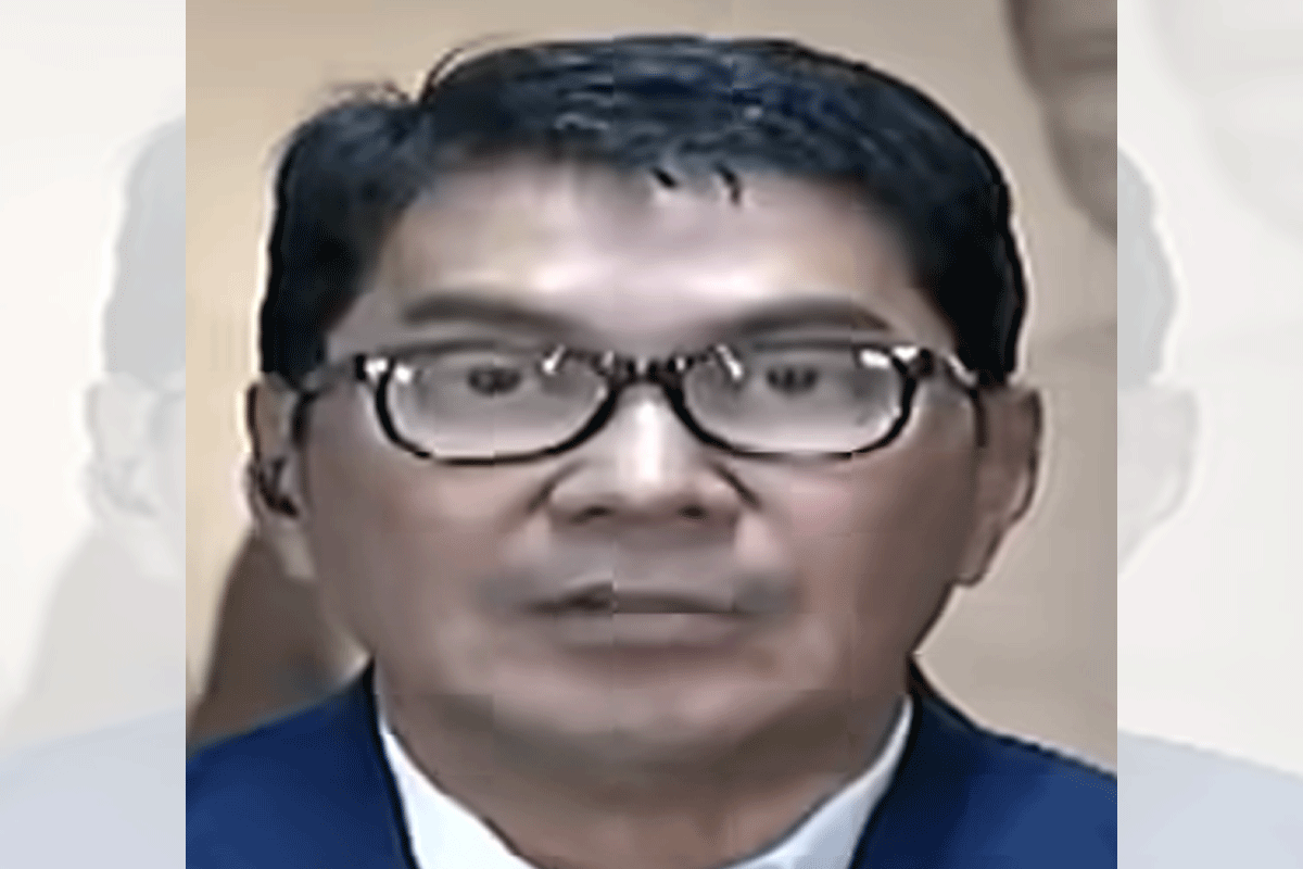 Tulfo