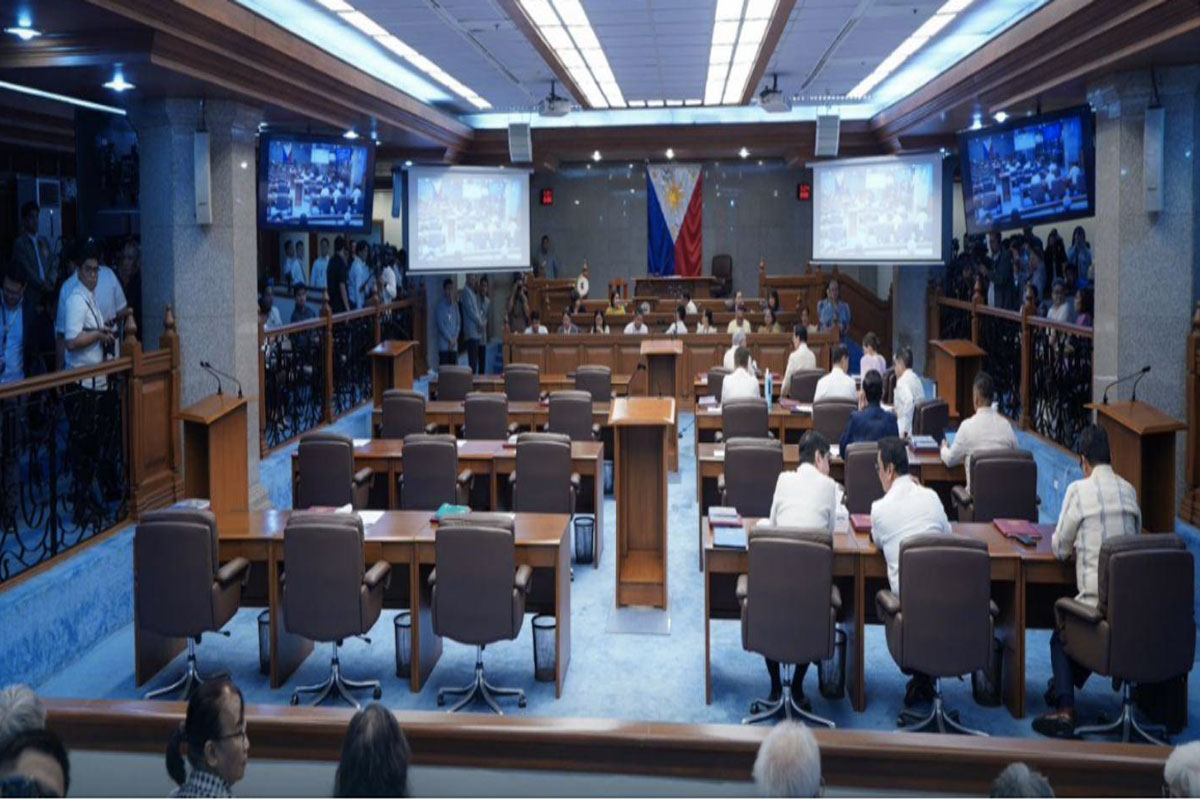 Tulfo