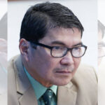 Tulfo1
