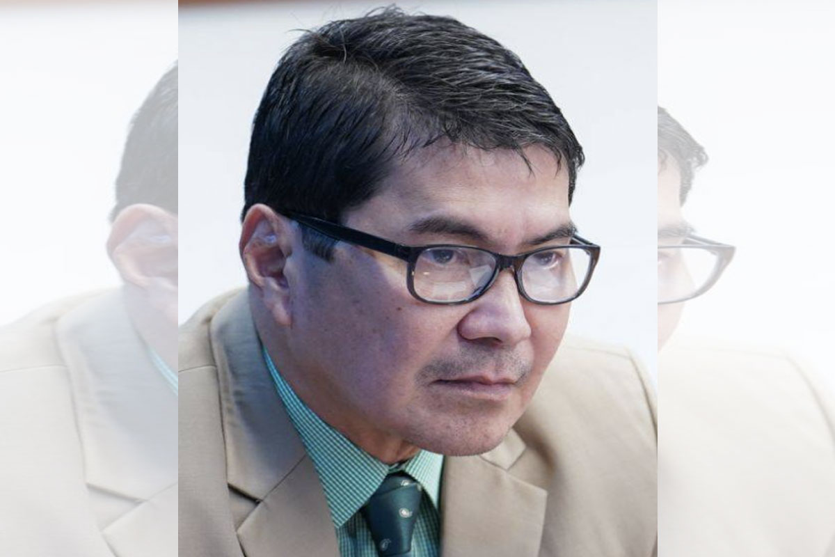 Tulfo1