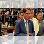 Tulfo1