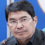 Tulfo1