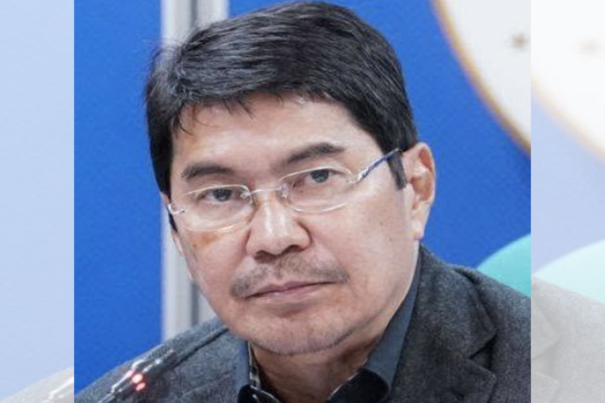 Tulfo1