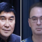 Tulfo1