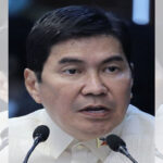Tulfo1