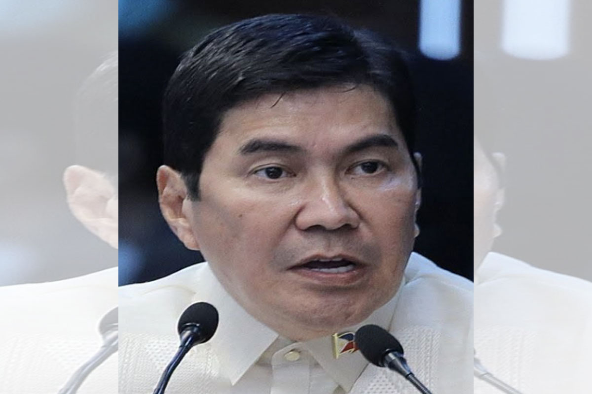 Tulfo1