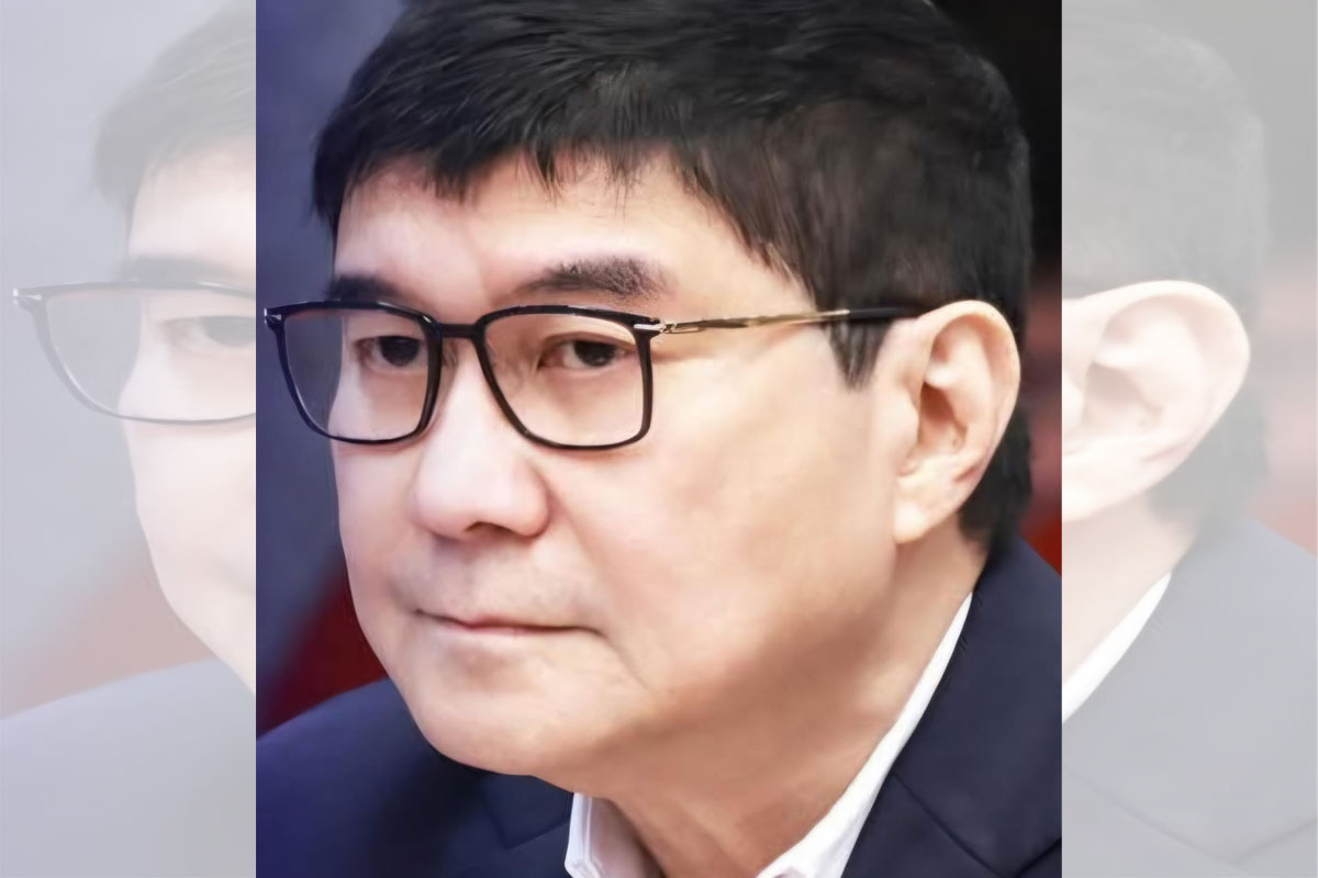 Tulfo2