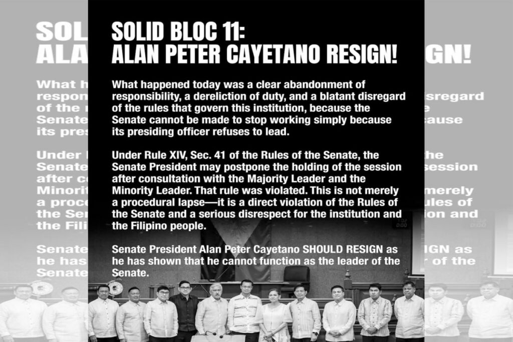Tulfo2