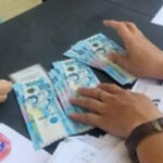 Tulfo3