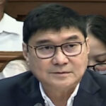 Tulfo3