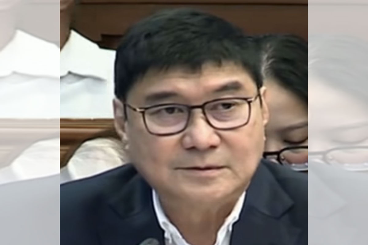 Tulfo3
