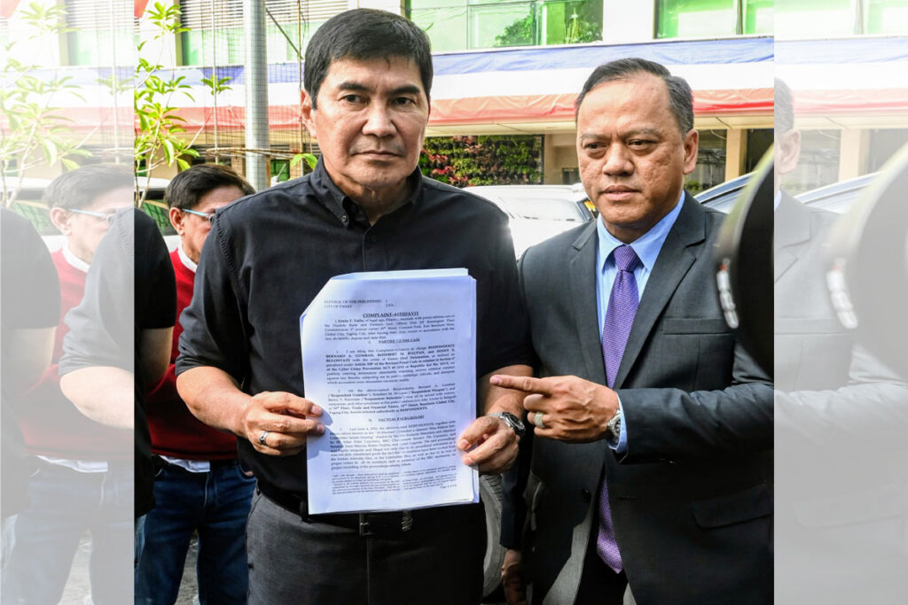 Tulfo4