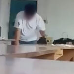 Victim