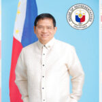 Villanueva