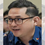Aquino