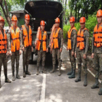 Army
