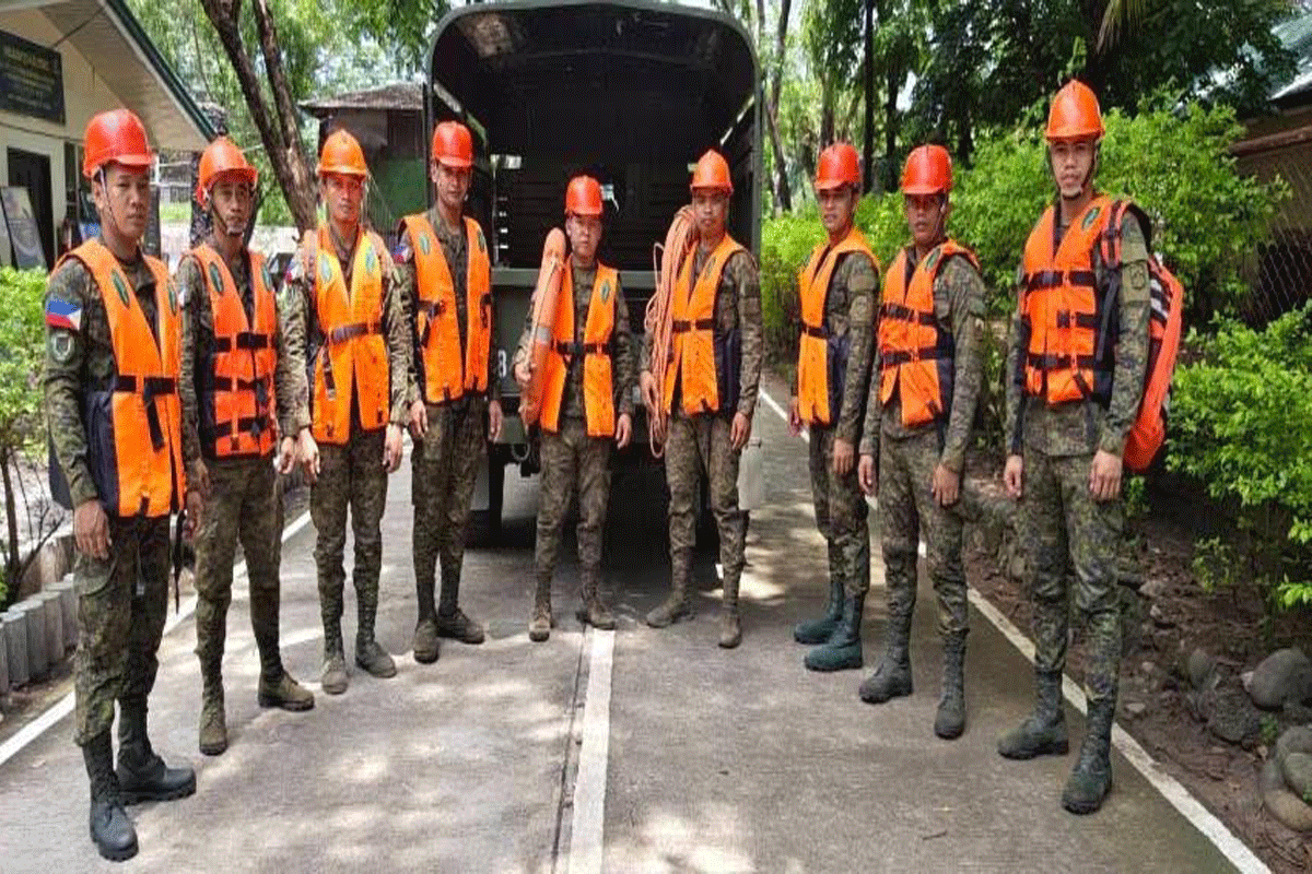 Army
