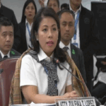 Atty. Lopez