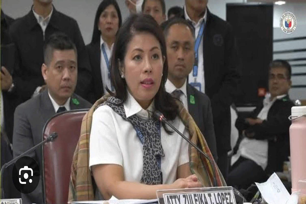 Atty. Lopez