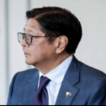 BBM2