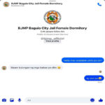 BJMP