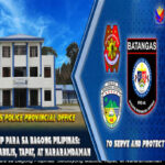 BPPO