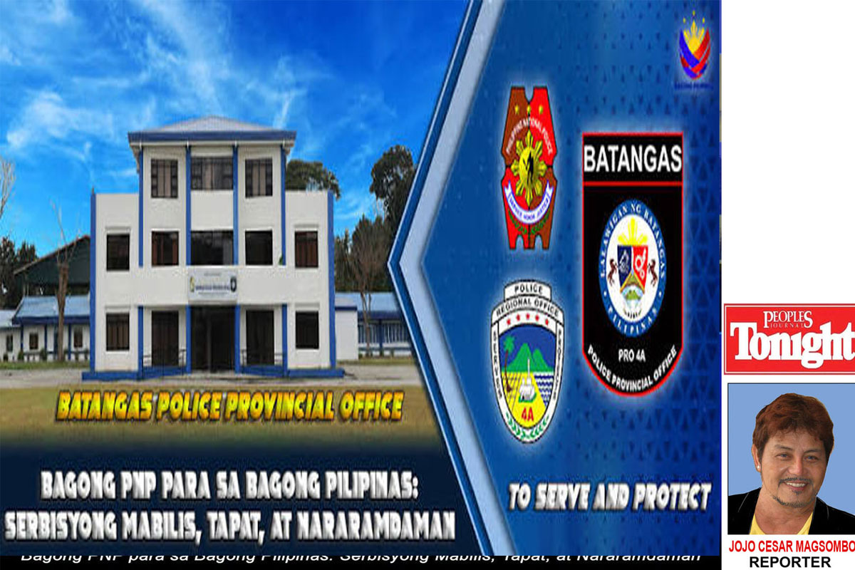BPPO