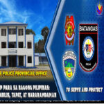 BPPO