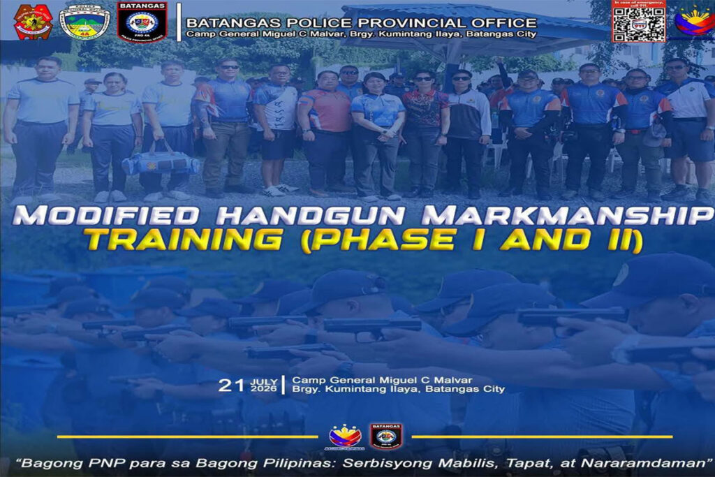 BPPO1