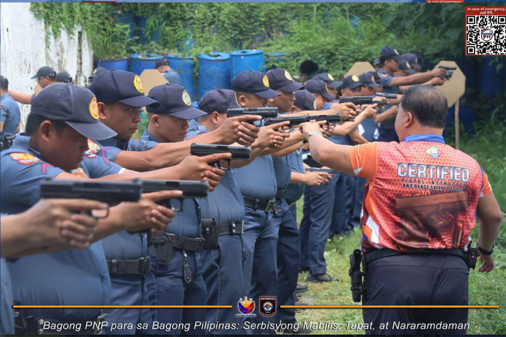 BPPO2