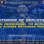 Batangas