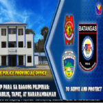 Batangas