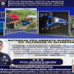 Batangas