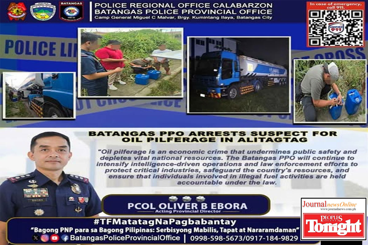 Batangas