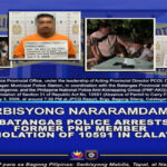 Batangas1