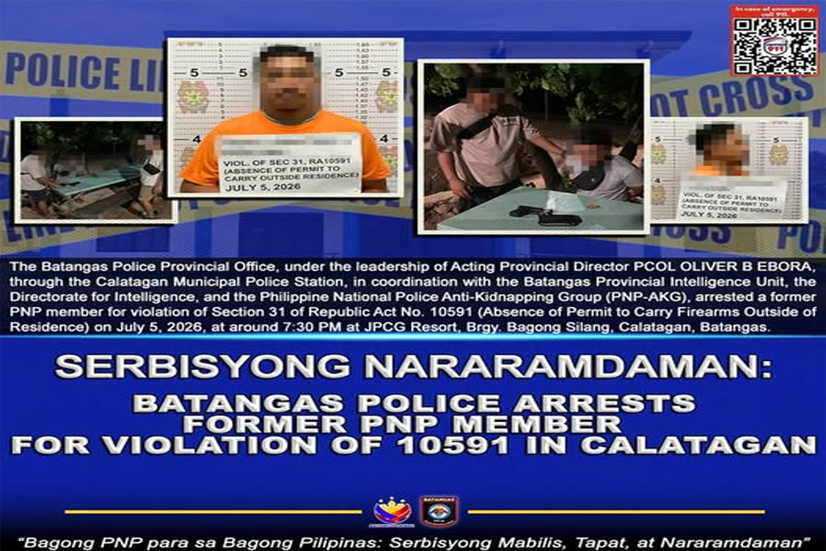 Batangas1