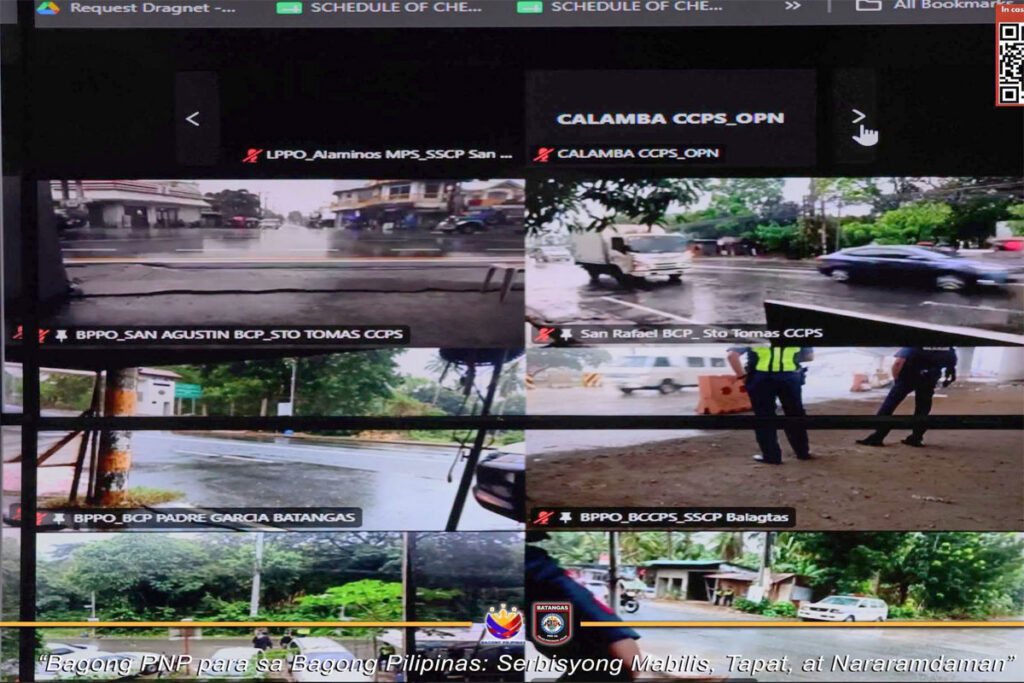 Batangas1