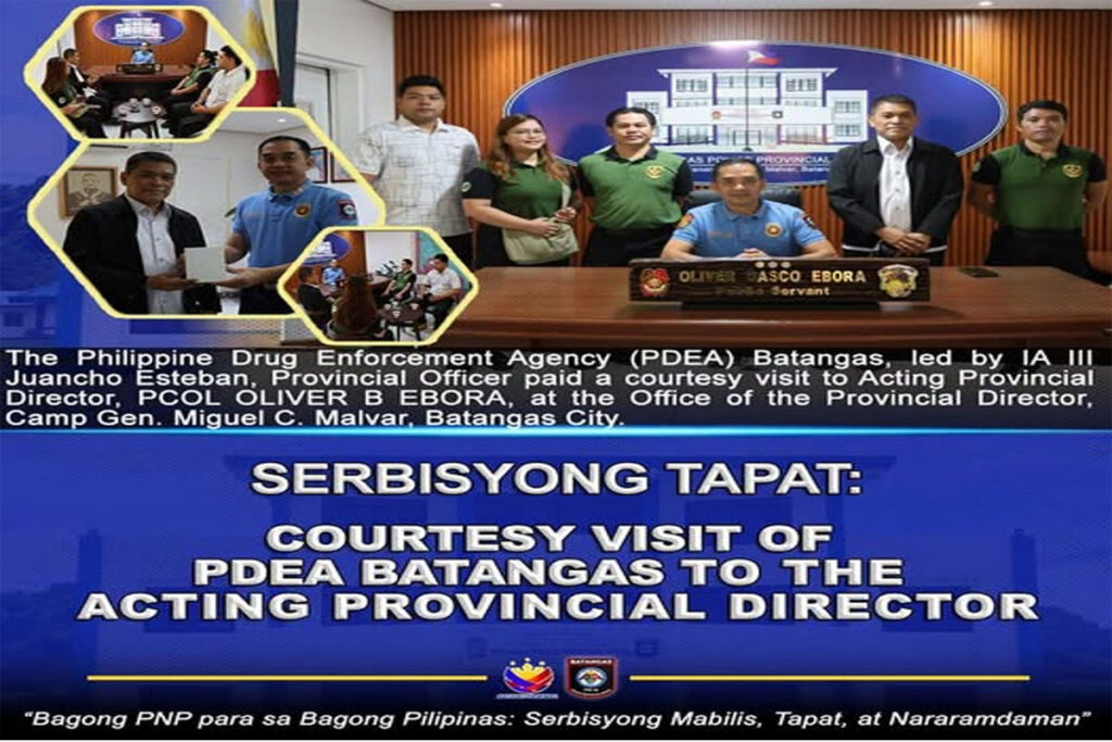 Batangas1