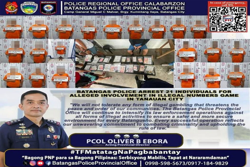 Batangas1