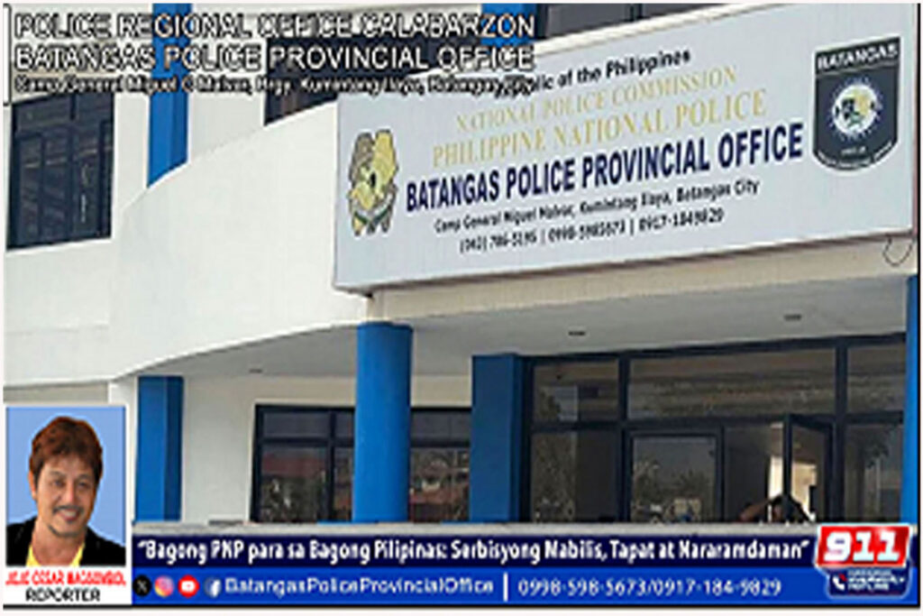 Batangas3