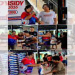 Bigas