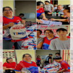 Bigas