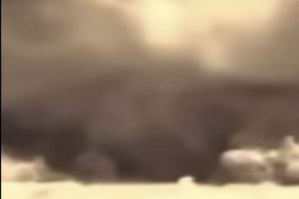 Bomb1