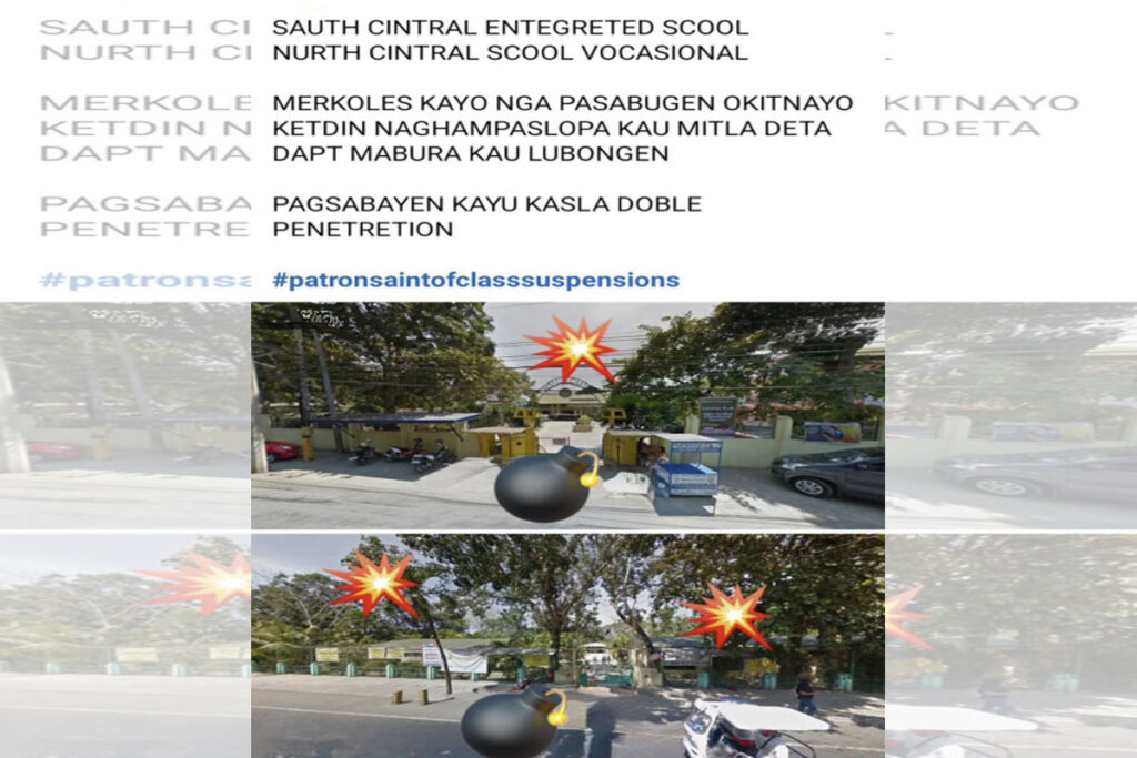 Bomb4