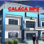Calaca