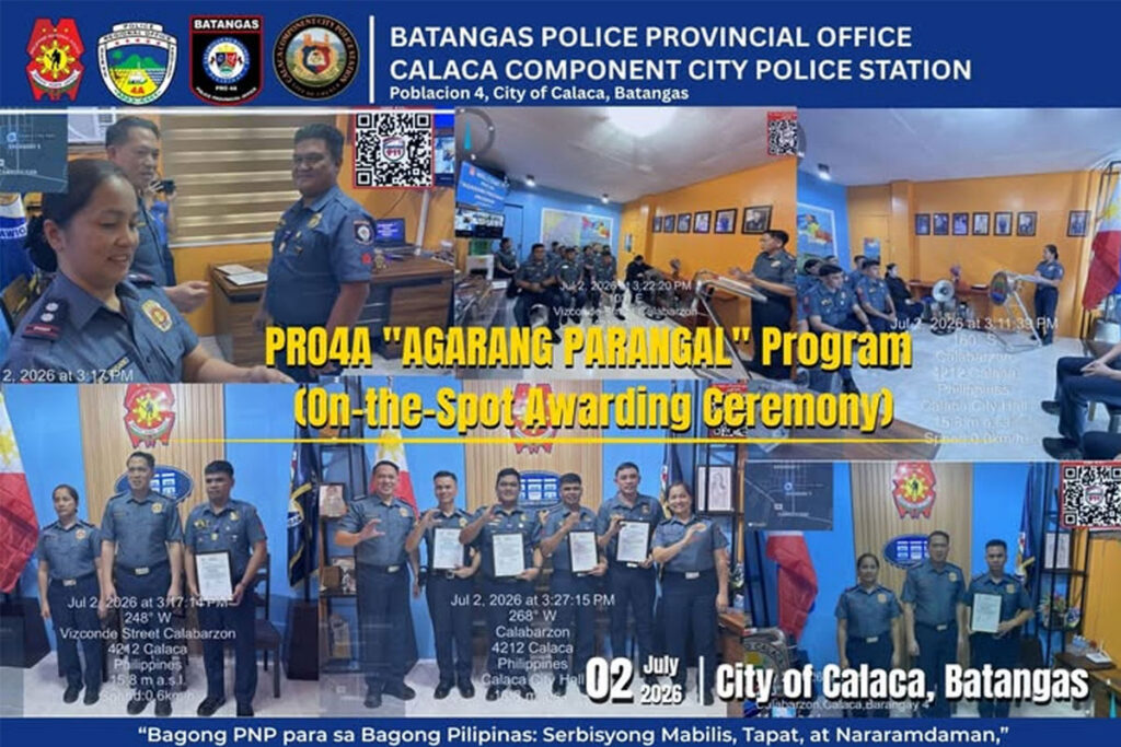 Calaca1