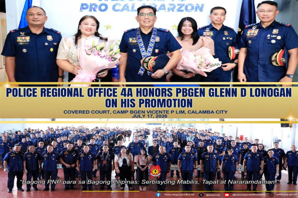 Calamba1